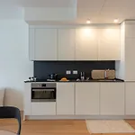 Sea View Apartment Genova Waterfront - Happy Rentals